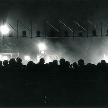 01  Les Jardins 2 © Jean-Pierre Estournet- COGNAC 1999.jpg - Photo d'illustration