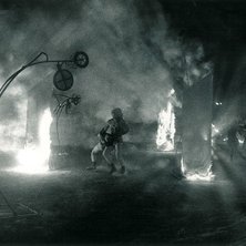 02  Les Jardins 3 © Jean-Pierre Estournet-COGNAC 1999.jpg - Photo d'illustration