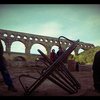 web Pont du Gard 1Nadine 2015-01-03-09-46-19.jpg