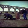 web Pont du Gard 1Nadine 2015-01-03-10-38-12.jpg
