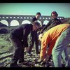 web Pont du Gard 1Nadine 2015-01-03-11-42-07.jpg
