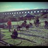 web Pont du Gard 1Nadine 2015-01-04-10-55-32.jpg