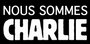 Charlie Hebdo / Nous sommes Charlie