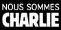 Charlie Hebdo / Nous sommes Charlie