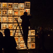 Photo d'illustration