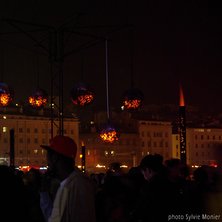 100 Installation de Feu Cie CARABOSSE photo SylvieMonier IMGP1344k credit web.jpg - Photo d'illustration