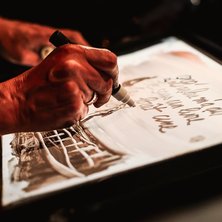 Photo d'illustration