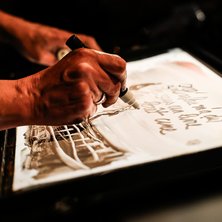 Photo d'illustration